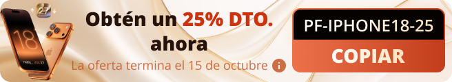 ios 27