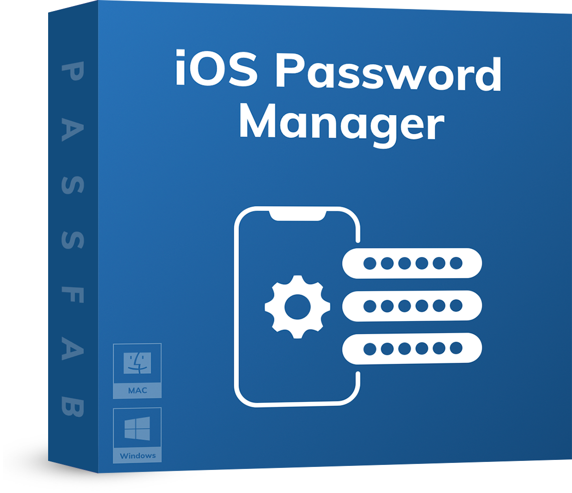 passfab wifi key for windows 10 passfab wifi key for windows 10
