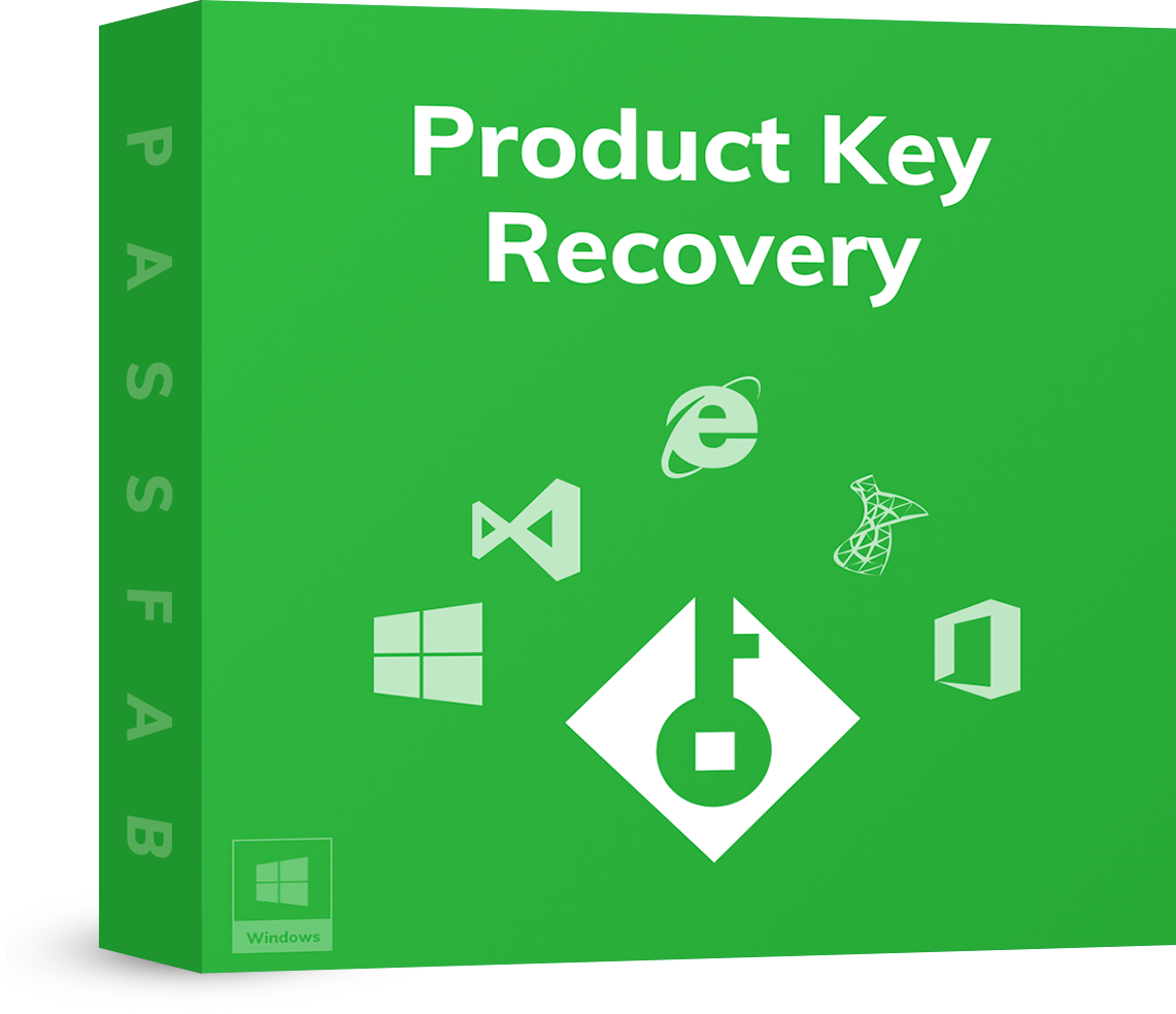 passfab wifi key for windows 10 passfab wifi key for windows 10