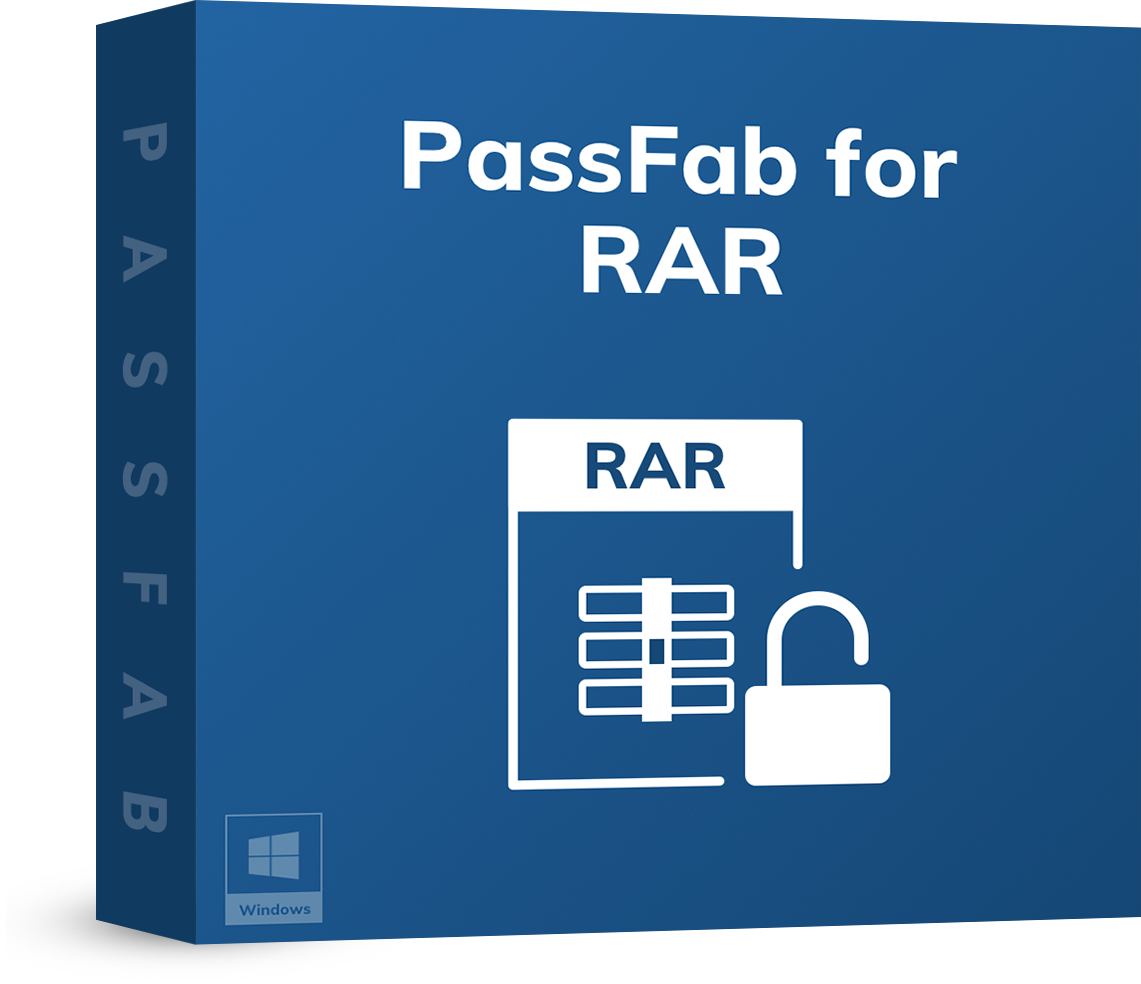 passfab wifi key for windows 10 passfab wifi key for windows 10