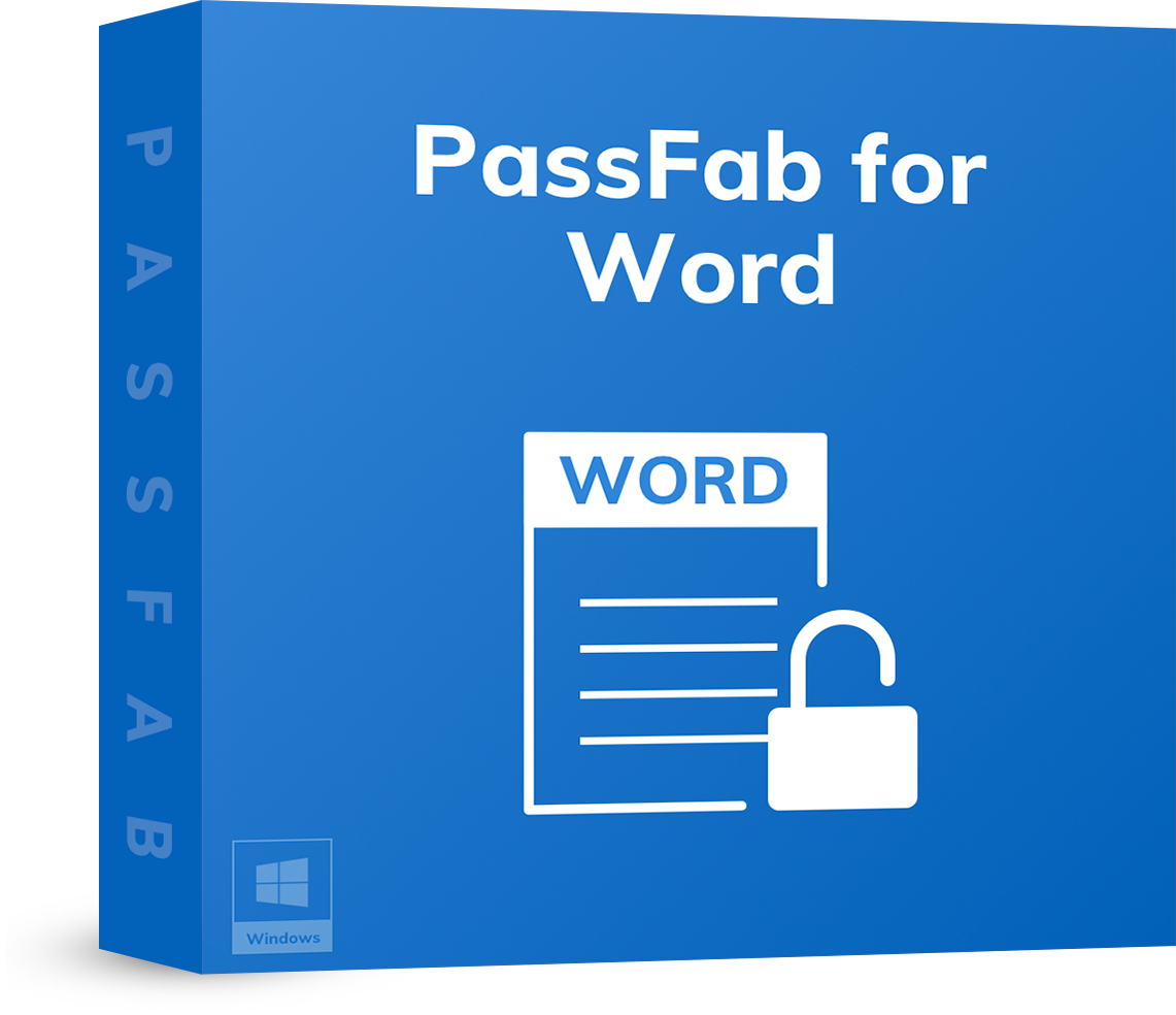 passfab wifi key for windows 10 passfab wifi key for windows 10