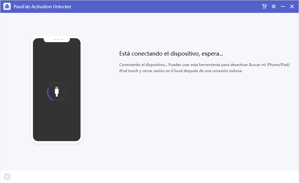 passfab-activation-unlocker-esta-conectar-a-dispotivos