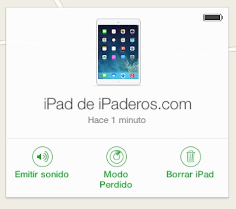 haga-clic-en-borrar-ipad