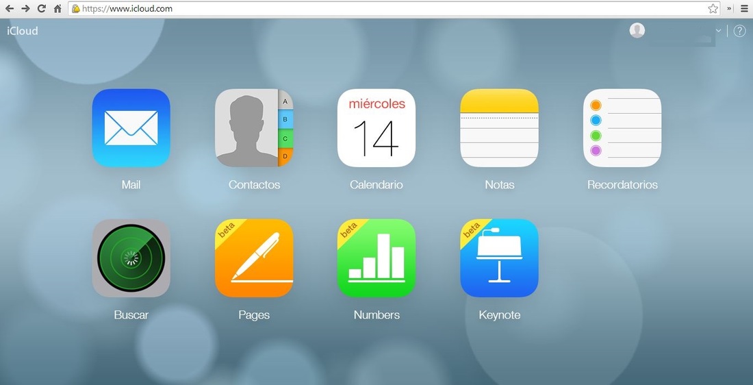 buscar-mi-iphone-en-icloud