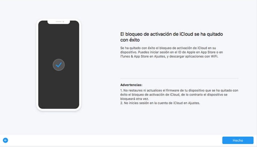 passfab-activation-unlocker-quitar-bloqueo-de-activacion-con-exito