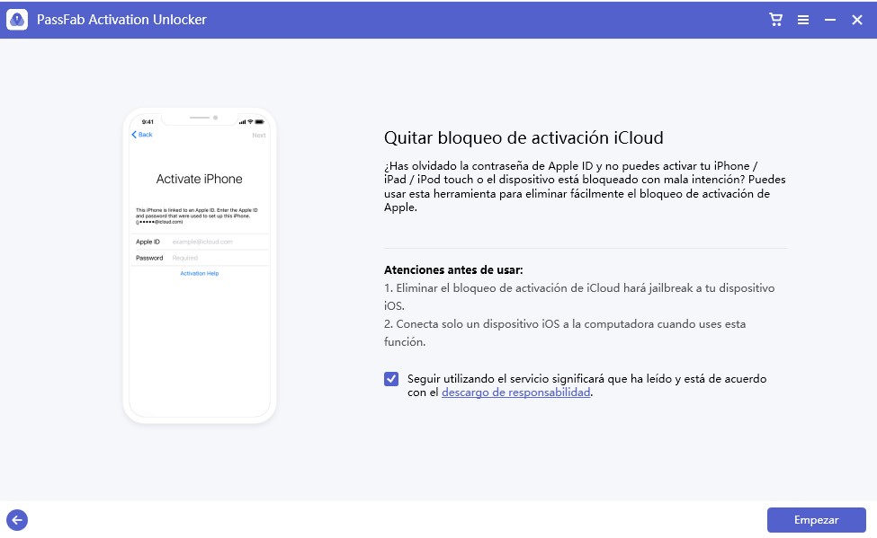 quitar-bloqueo-de-activacion-icloud