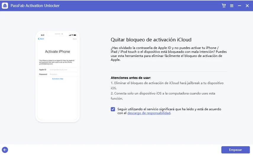 passfab-activation-unlocker-quitar-bloqueo-de-activacion-icloud