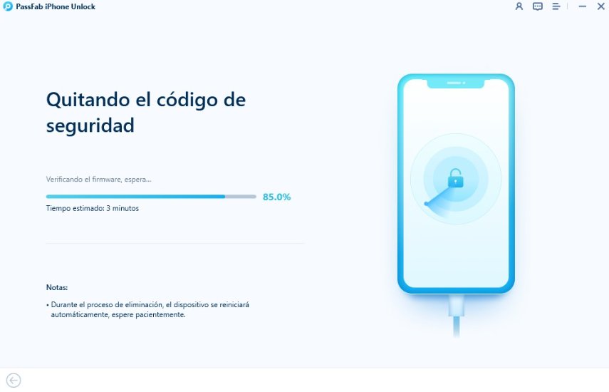 iphone-unlocker-quitar-el-codigo