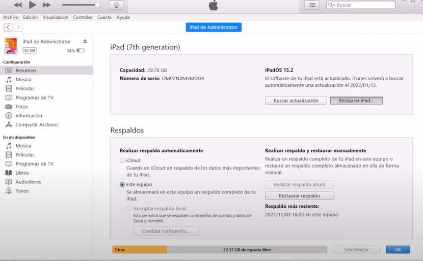 como desbloquear ipad mini sin contraseña de icloud passfab iphone unlocker