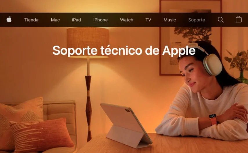 how to get out of connect to itunes screen without computer – contact apple support