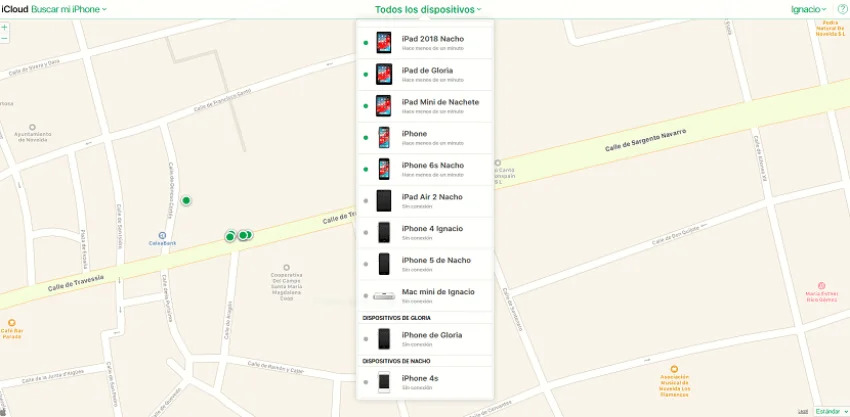 buscar-todos-dispositivos-con-icloud