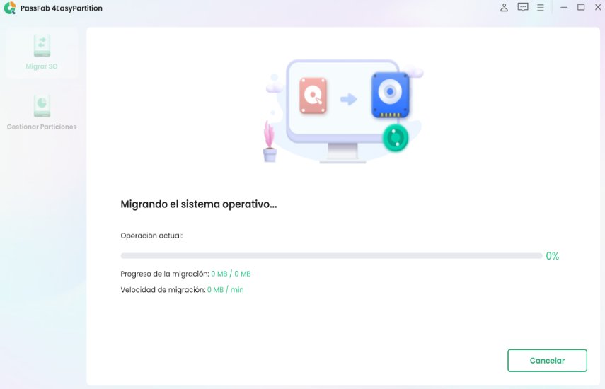 migrando-el-sistema-operativo
