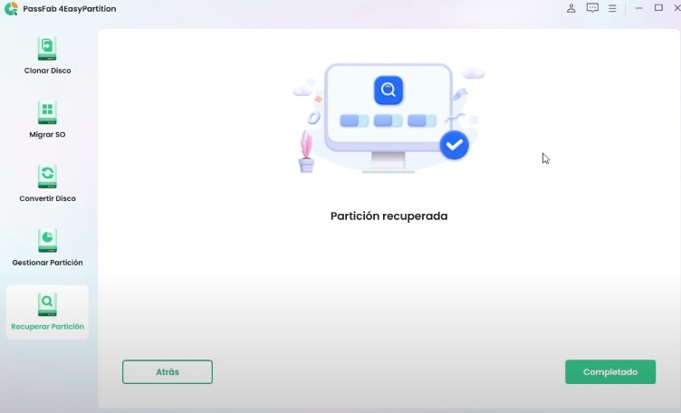 recuperacion-de-particion-completada