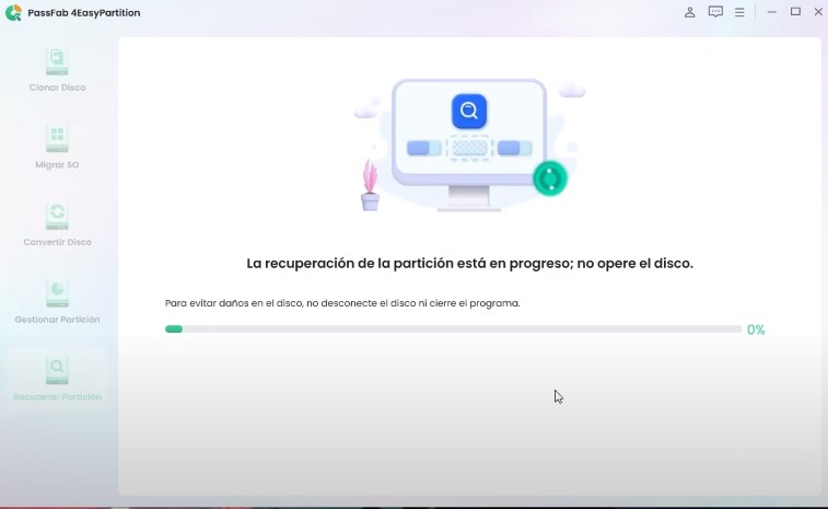 recuperando-particion