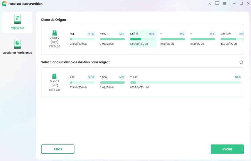 selecciona-un-disco-de-destino-para-migrar