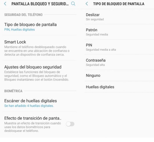desactivar-la-contrasena-patron