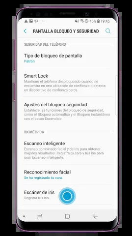 escanear-de-iris-galaxy-tab-a
