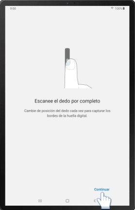 bloqueo-de-pantalla-de-huellas-dactilares-galaxy-a