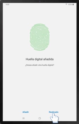 huella-digital-anadida