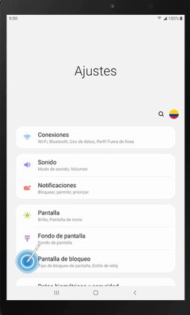 pantalla-de-bloqueo-en-ajustes