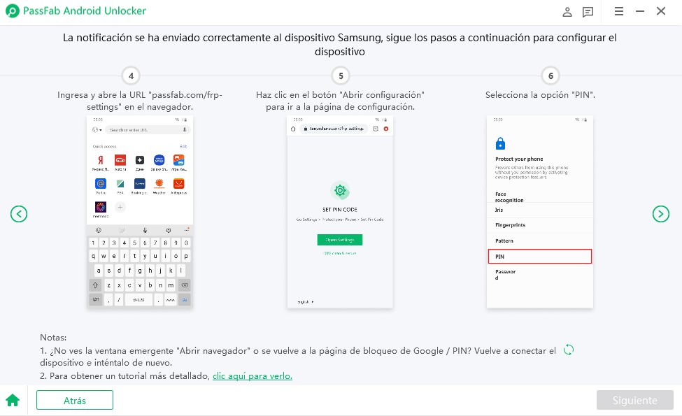 passfab-android-unlocker/passfab-android-unlocker-la-notificacion-02