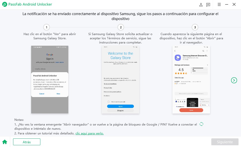 passfab-android-unlocker/passfab-android-unlocker/passfab-android-unlocker-la-notificacion