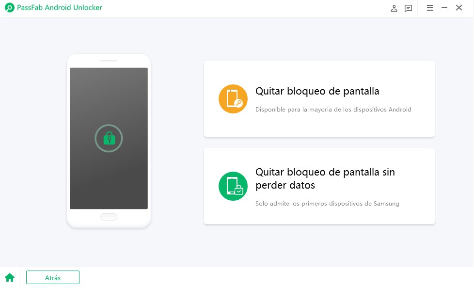 passfab-android-unlocker-quitar-bloqueo-de-pantalla-sin-perder-datos