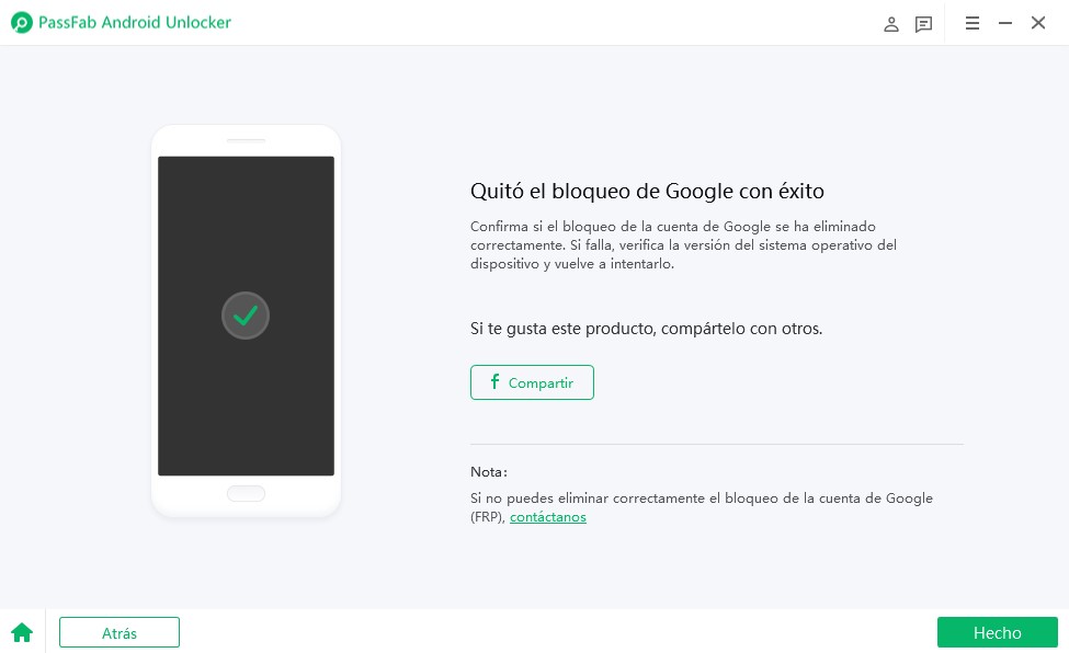 passfab-android-unlocker-quito-el-bloqueo-de-google-con-exito