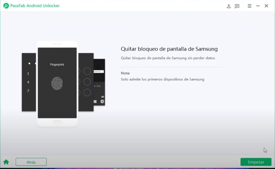 quitar-bloqueo-de-pantalla-de-samsung