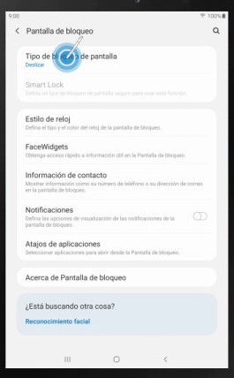 tipo-de-bloqueo-de-pantalla