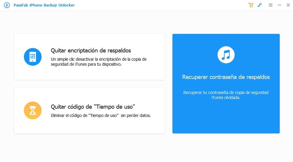 passfab-iphone-backup-unlocker-quitar-encriptacion-de-respaldos