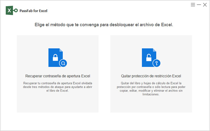 poner contrasena de archivo .xlsx