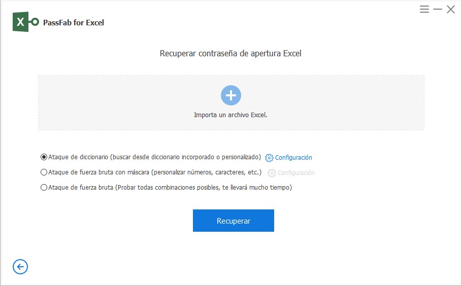 recuperar-archivos-excel