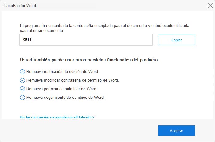 Triplicar Porque Ir a caminar Las 3 mejores formas de abrir documentos Word protegidos por contraseña Triplicar Porque Ir a caminar Las 3 mejores formas de abrir documentos Word protegidos por contraseña
