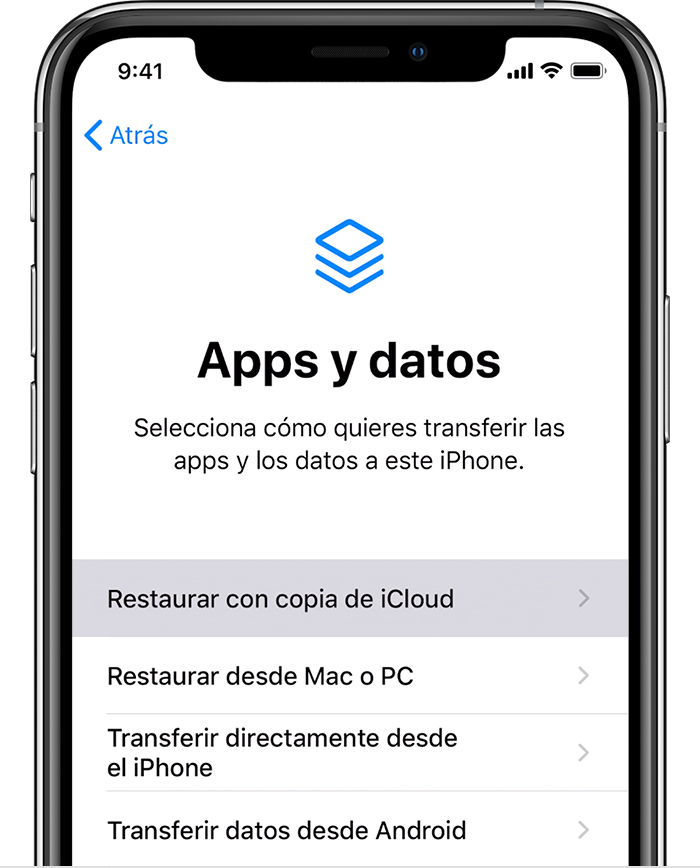 apps-y-data-restaurar-con-copia-de-icloud