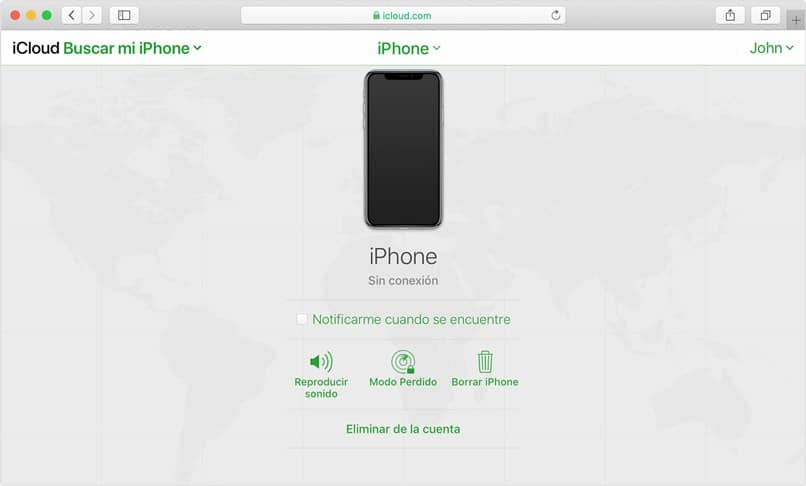 borrar-iphone