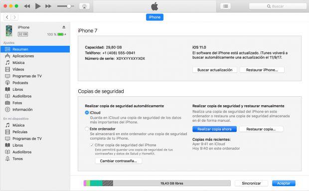 copia-seguridad-iphone-itunes