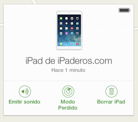 borrar-ipad