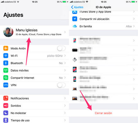 cerrar-sesion-icloud