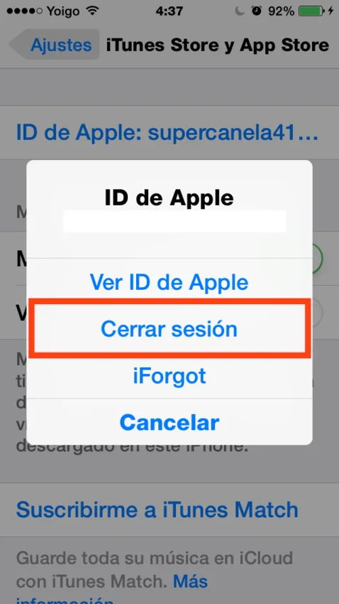 cerrar-sesion-id-de-apple