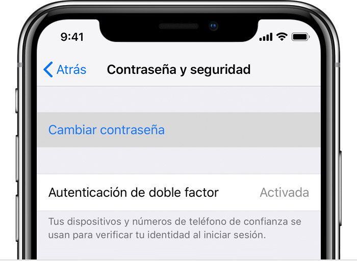 restablecer-la-contraseña-en-iphone