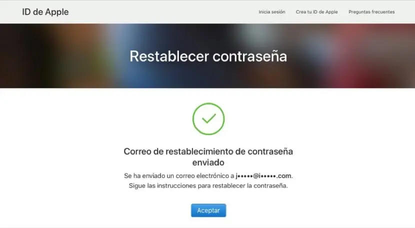 restablecer-el -id-de-apple-con-el-correo-electronico-de-restablecimiento-de-contrasena