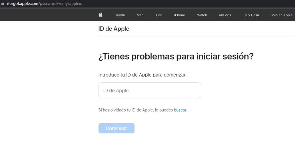 tienes-problema-para-iniciar-sesion
