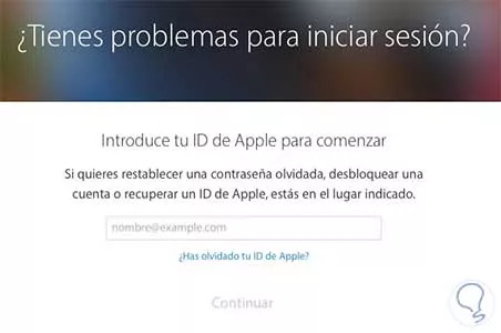cómo-eliminar-un-id-de-apple-del-iphone-sin-contraseña