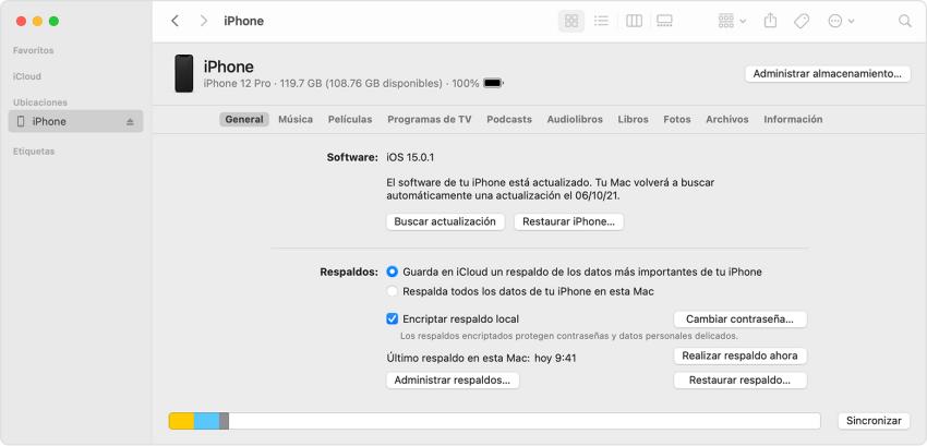 restaurar-iphone
