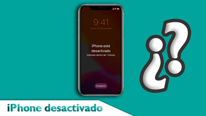 iphone-desactivado-conectarse-a-itunes