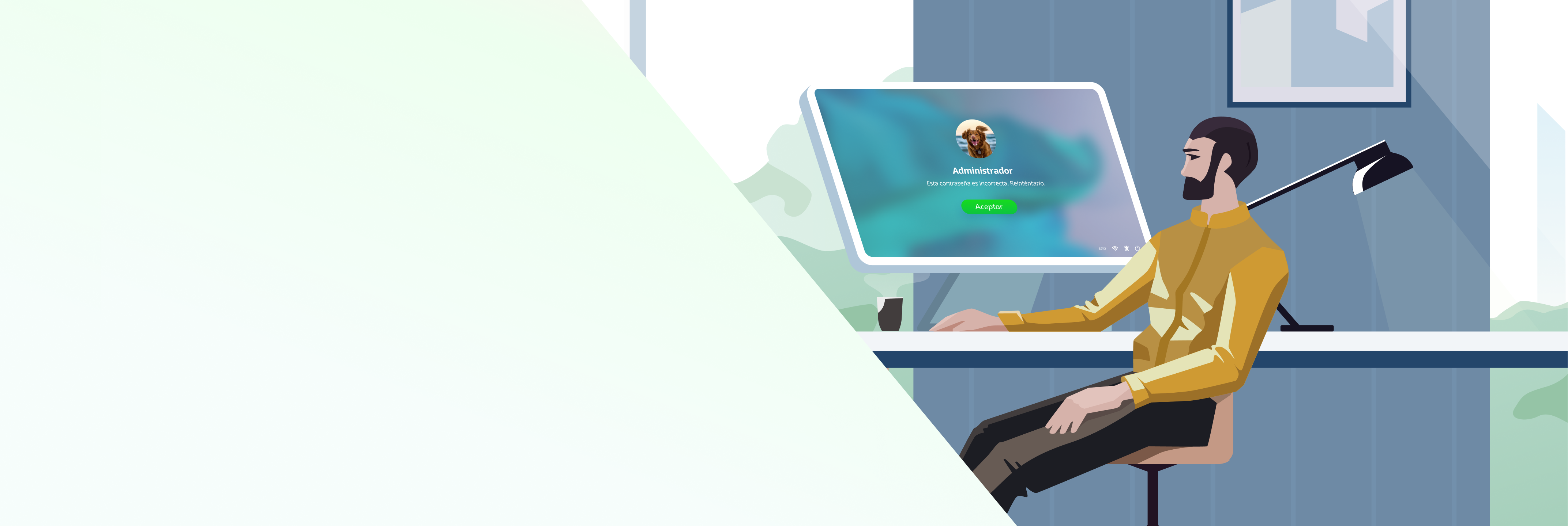 4winkey-banner