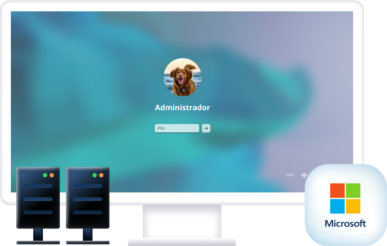 passfab-restablecer-la-contrasena-de-windows