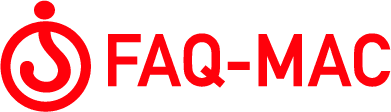 faq-mac