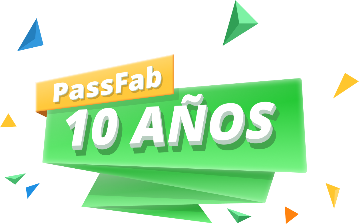 passfab-10-anos
